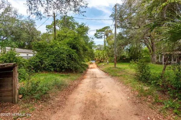 Ocklawaha, FL 32179,18900 SE 95TH PL