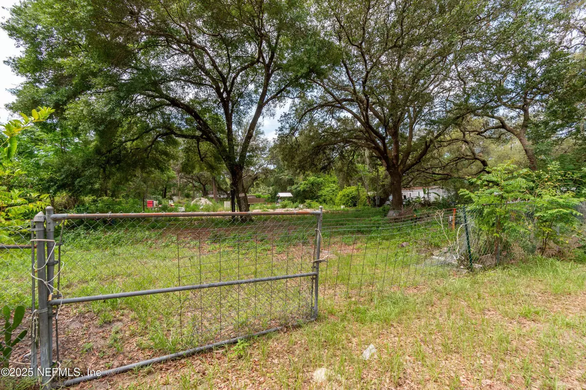 Ocklawaha, FL 32179,18900 SE 95TH PL