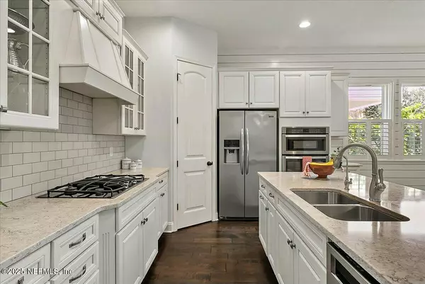 Ponte Vedra, FL 32081,183RENT CAPE HATTERAS DR