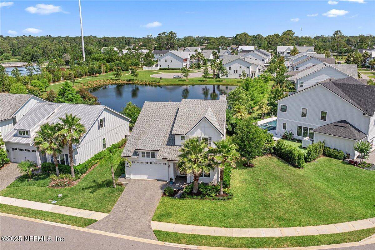 Ponte Vedra Beach, FL 32082,436 MARSH COVE DR