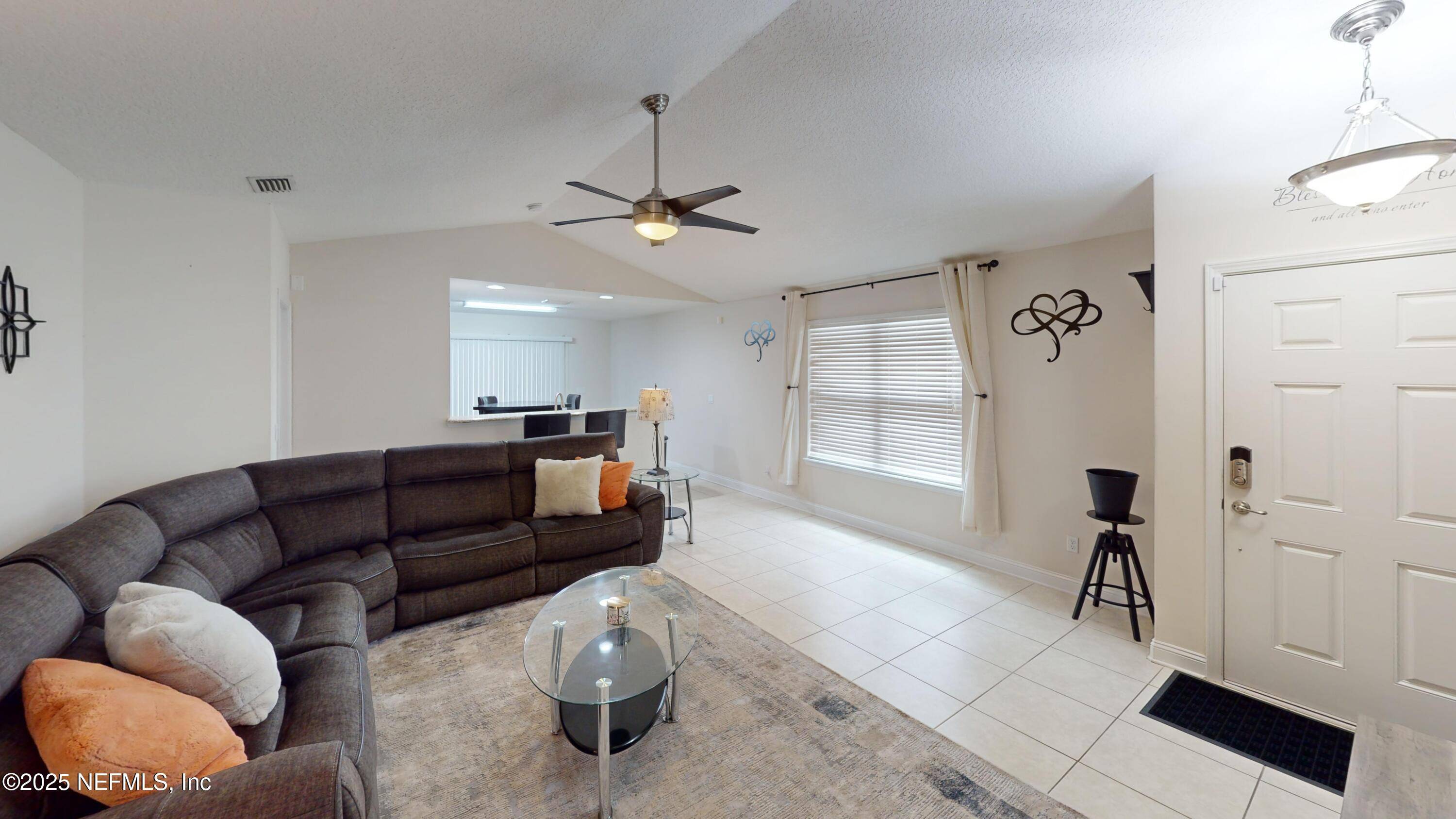 Orange Park, FL 32065,510 MELDRUM LN