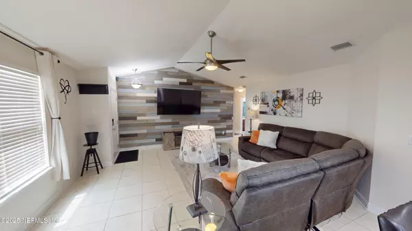 Orange Park, FL 32065,510 MELDRUM LN