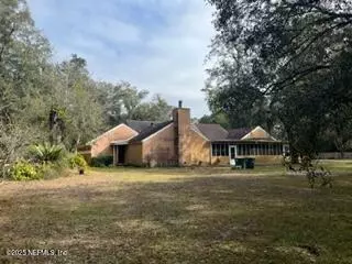 Jacksonville, FL 32258,6239 EARLINE CIR S