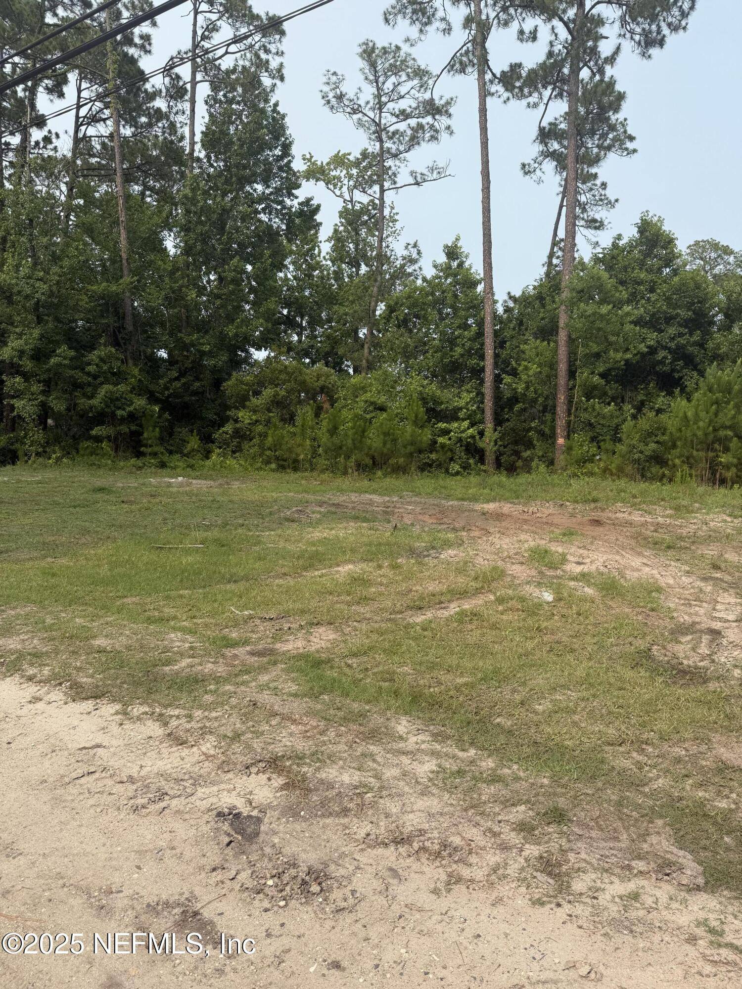 0 PEMBERTON ST, Jacksonville, FL 32224