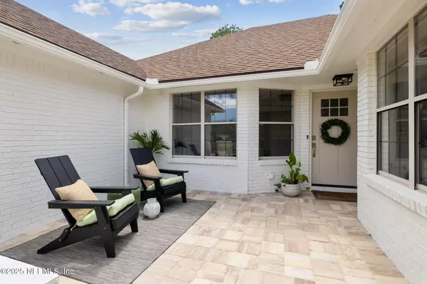 Ponte Vedra Beach, FL 32082,53 WATERBRIDGE PL