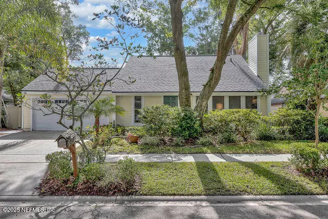 4753 MARSH HAMMOCK DR W, Jacksonville, FL 32224