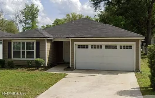 Jacksonville, FL 32220,7846 HAMMOND BLVD