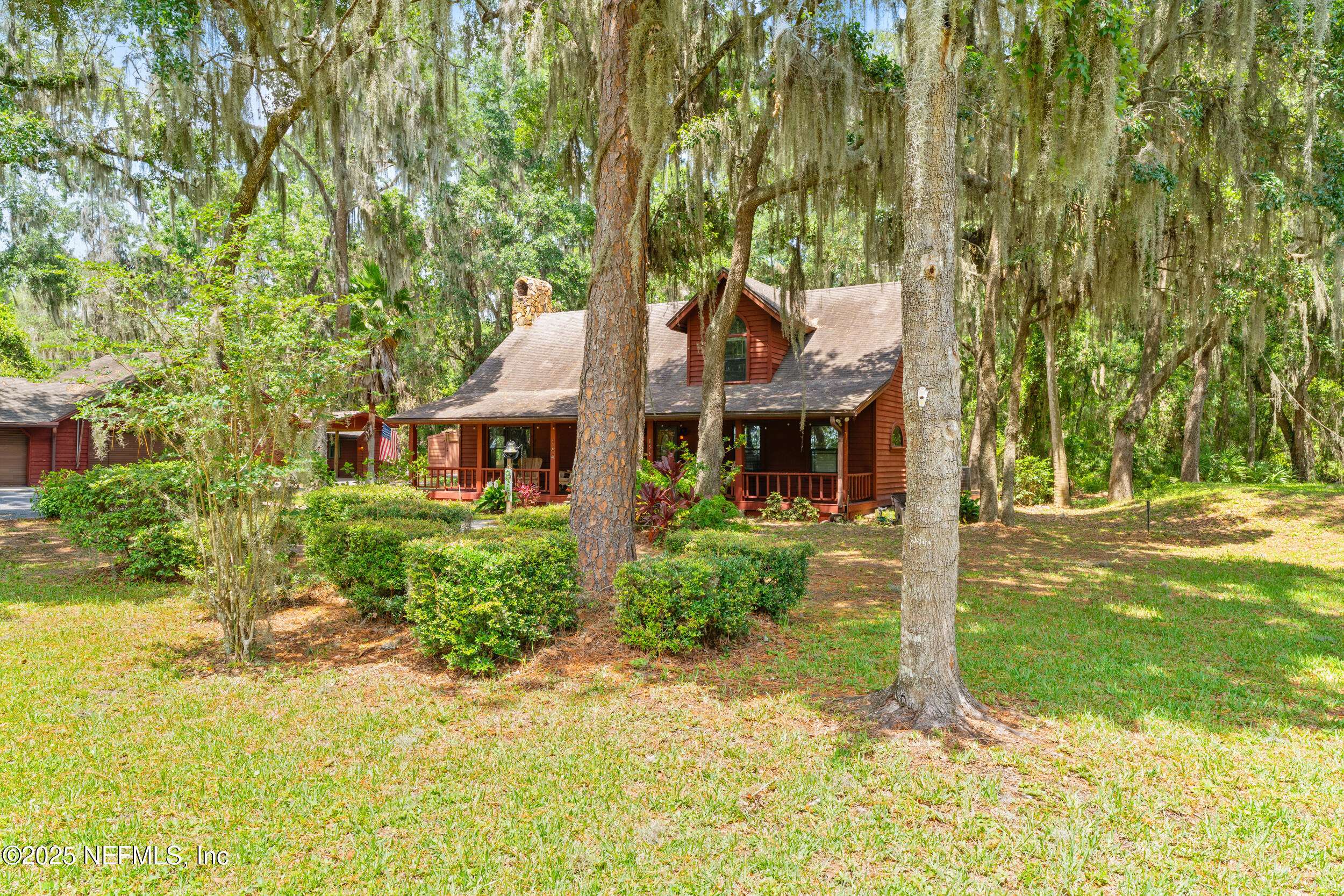 St. Augustine, FL 32092,156 COUNTY ROAD 13
