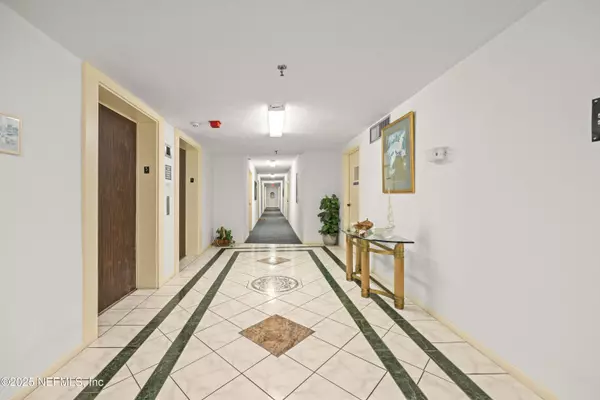 Flagler Beach, FL 32136,3600 S OCEAN SHORE BLVD #514