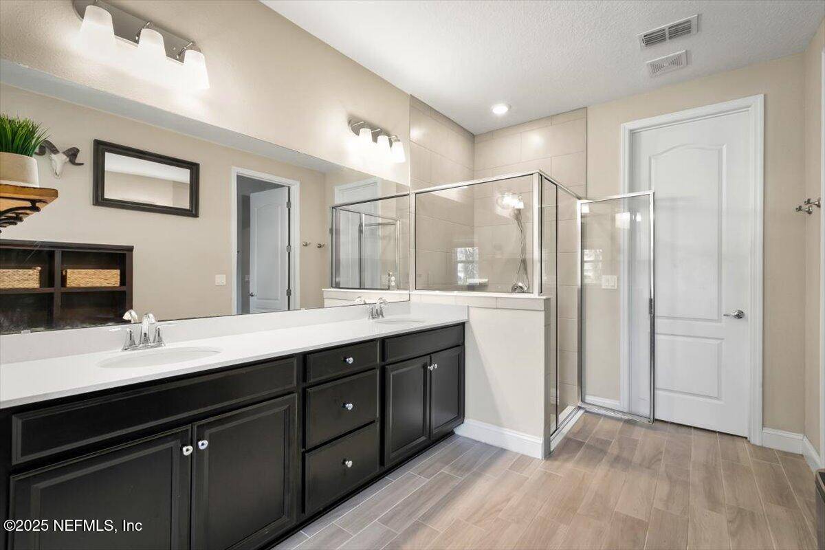 Jacksonville, FL 32246,2338 REESE WAY