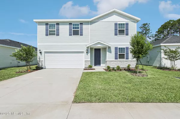 Palm Coast, FL 32164,13 WANDERING CREEK WAY