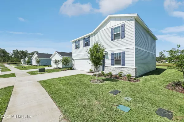 Palm Coast, FL 32164,13 WANDERING CREEK WAY