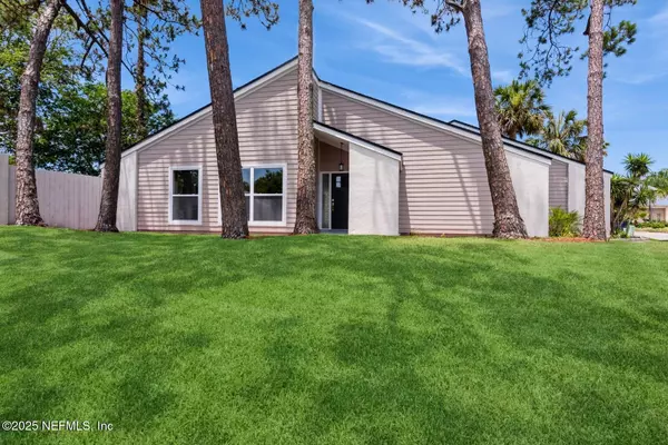 Ponte Vedra Beach, FL 32082,2522 DAUPHINE CT W