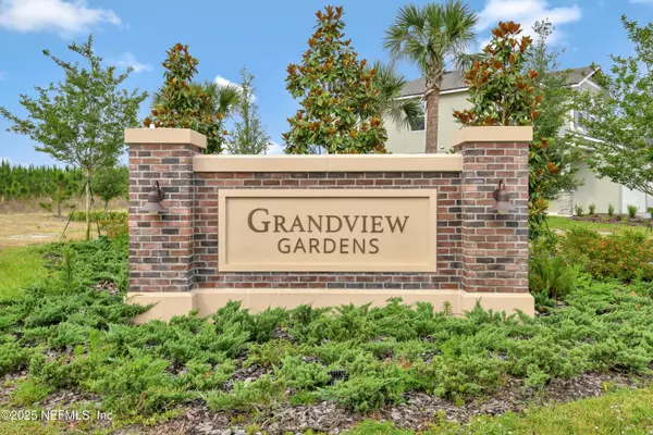 Deland, FL 32720,336 ALEXANDRITE ST