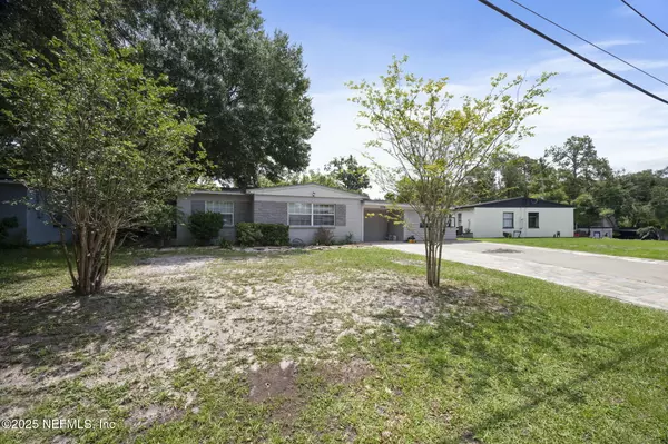 Jacksonville, FL 32207,3739 COPPER CIR E