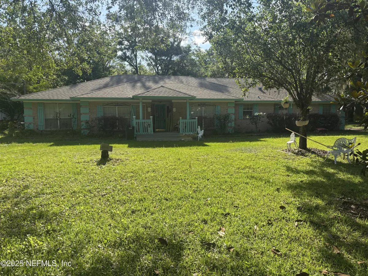 Jacksonville, FL 32221,1106 COX RD
