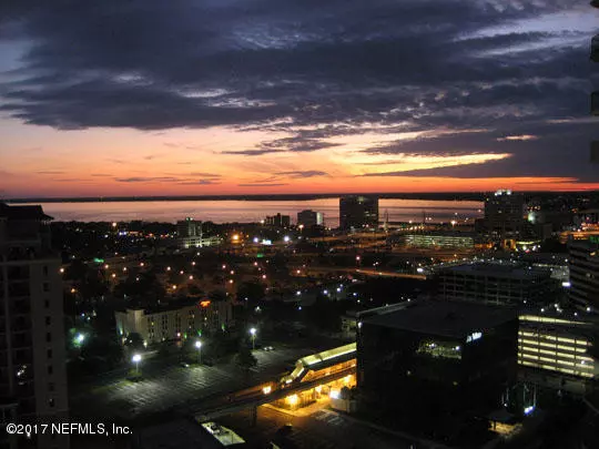 Jacksonville, FL 32207,1431 RIVERPLACE BLVD #2302
