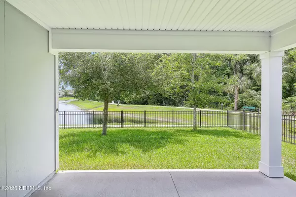 St. Augustine, FL 32086,451 SAWMILL LANDING DR