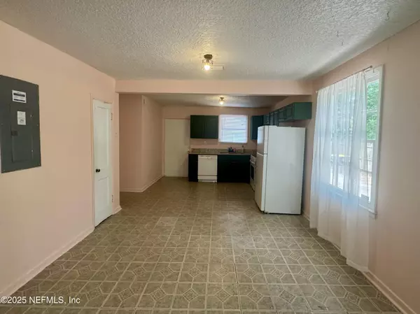 Jacksonville, FL 32205,3535 ROSSELLE ST