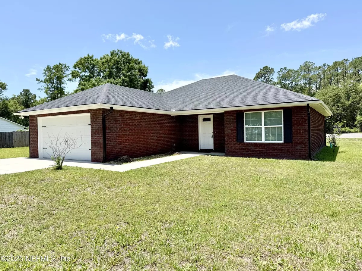 Hilliard, FL 32046,37142 ILLINOIS ST