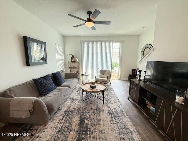 Jacksonville, FL 32218,12743 BARRACK LN