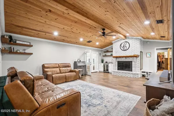 Jacksonville, FL 32244,8027 SARCEE TRL