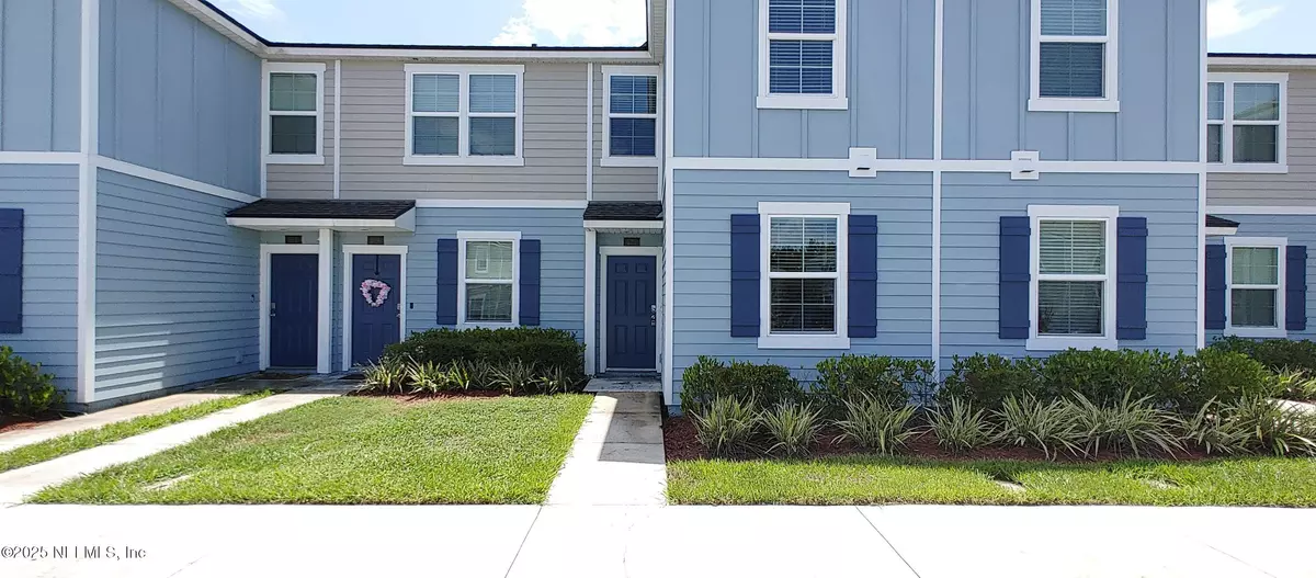 Orange Park, FL 32065,525 BIG TREE WAY