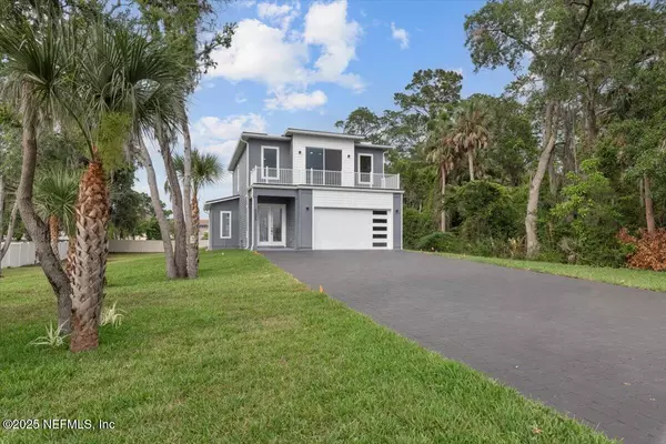 Jacksonville, FL 32226,5405 HECKSCHER DR