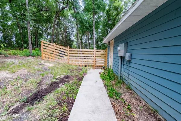 Keystone Heights, FL 32656,250 SW GARDEN ST