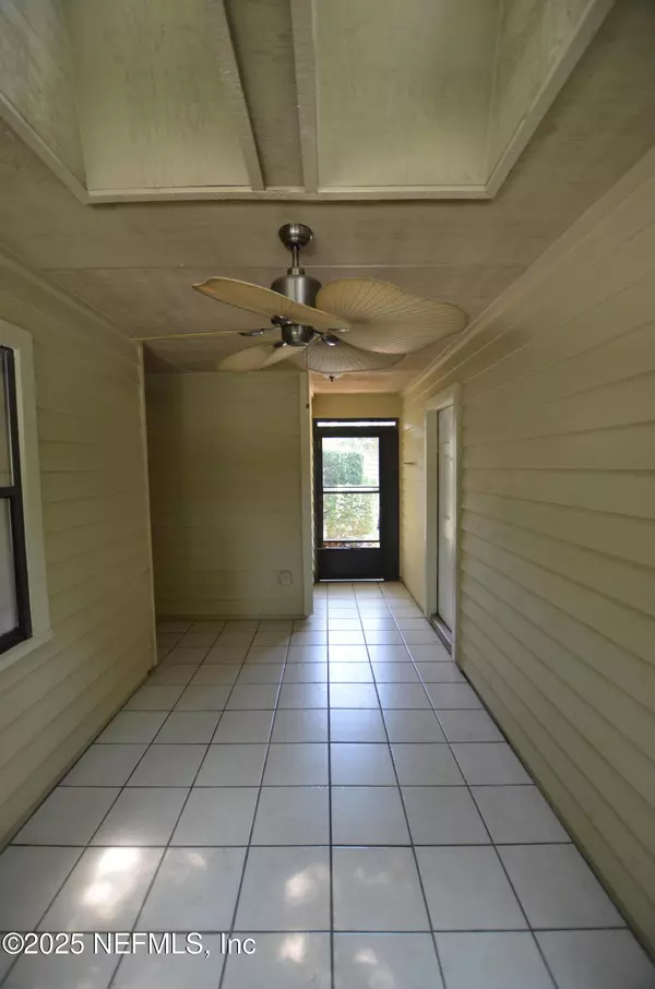 Jacksonville, FL 32225,362 FILMORE DR