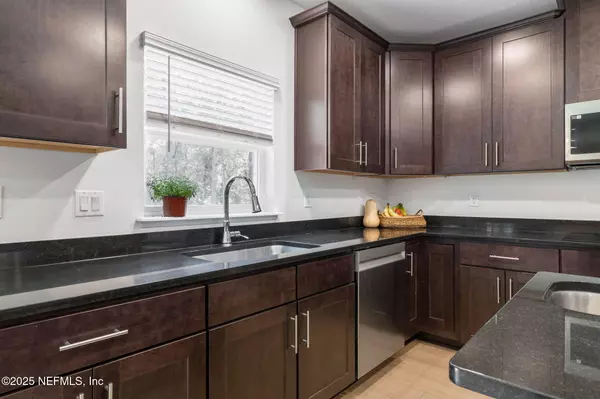 Hastings, FL 32145,4820 RANDOLPH ST