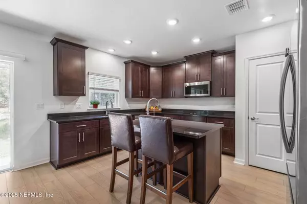 Hastings, FL 32145,4820 RANDOLPH ST