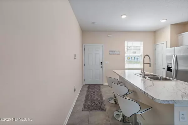 St. Augustine, FL 32084,113 RED HOUSE CIR