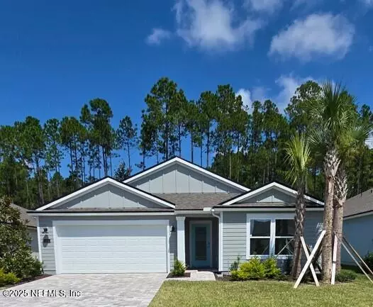 Palm Coast, FL 32137,153 GREENWOOD DR