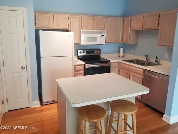 Ponte Vedra Beach, FL 32082,120 VERACRUZ DR #836