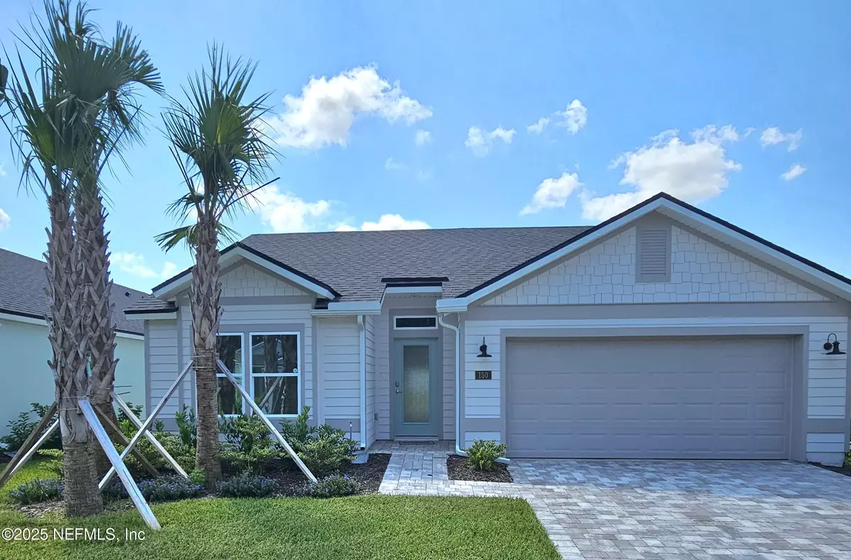 Palm Coast, FL 32137,150 GREENWOOD DR
