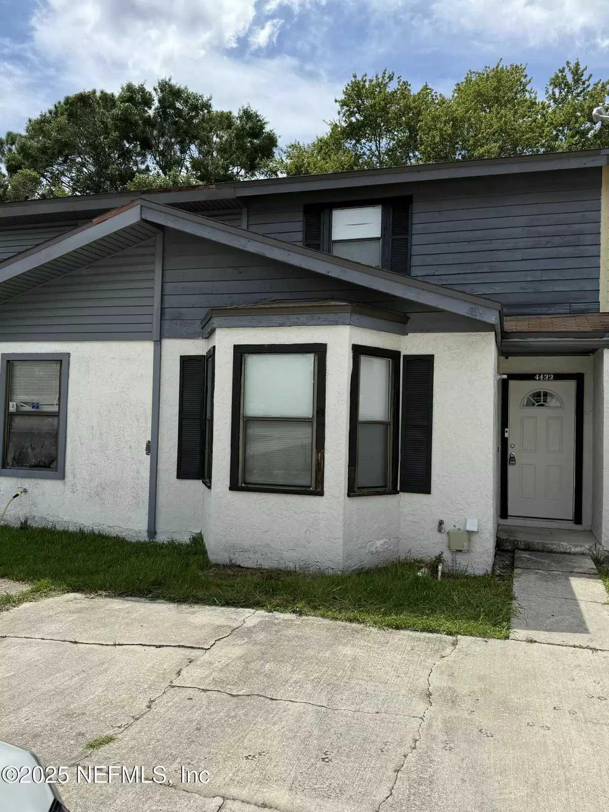 Jacksonville, FL 32210,4432 MELISSA CT N