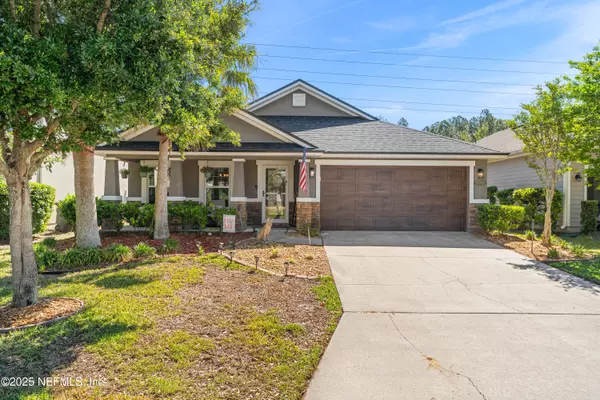 Jacksonville, FL 32218,15708 TISONS BLUFF RD