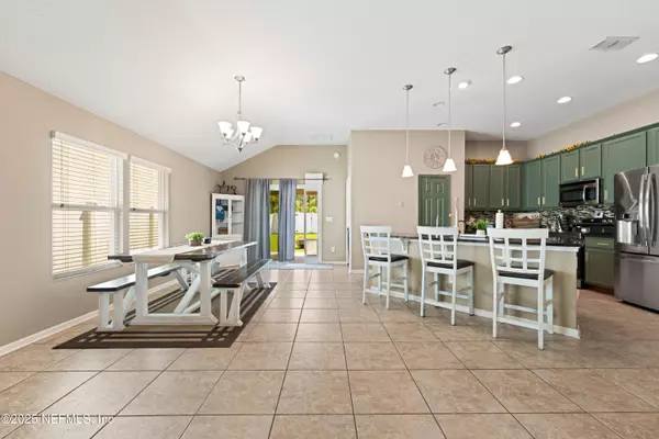 Jacksonville, FL 32218,15708 TISONS BLUFF RD