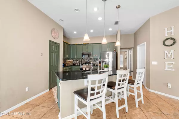 Jacksonville, FL 32218,15708 TISONS BLUFF RD