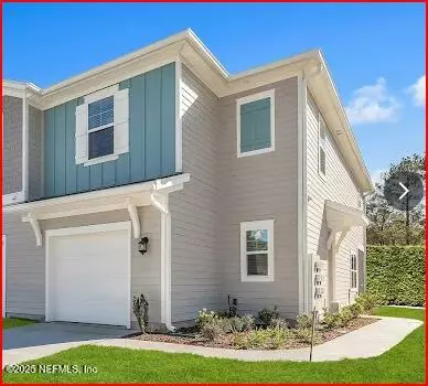 6921 GABLE GROVE AVE, Jacksonville, FL 32217