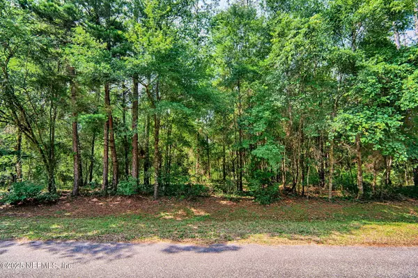 Alachua, FL 32615,19037 NW 72ND AVE