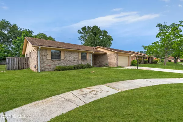Jacksonville, FL 32257,9140 GLENDOWER CT