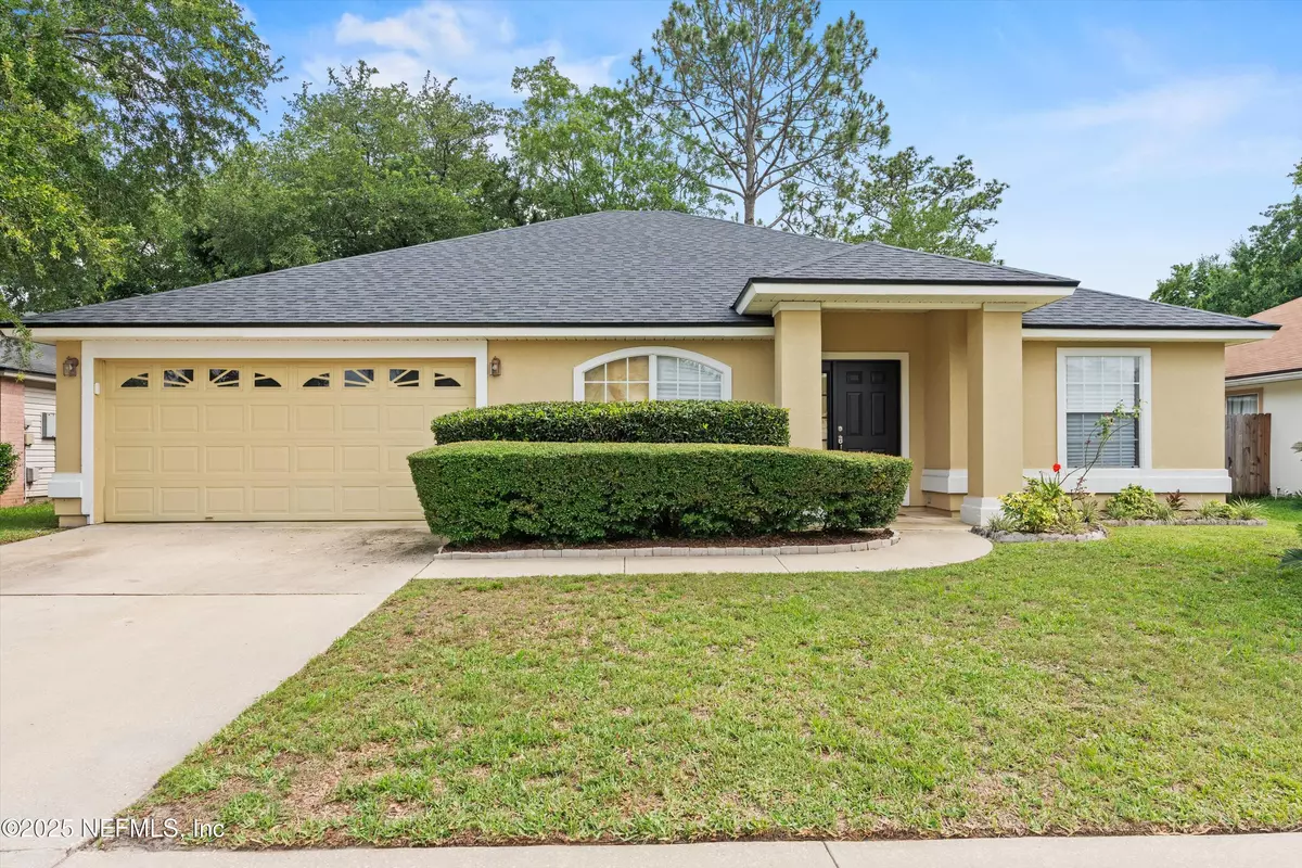 Jacksonville, FL 32244,6276 PLANTATION BAY DR N