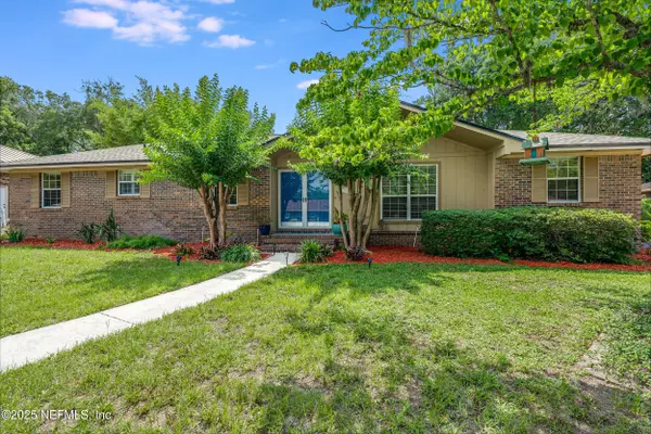 Jacksonville, FL 32277,3544 MARENGO DR