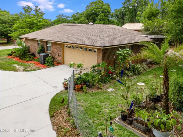 Jacksonville, FL 32277,3544 MARENGO DR