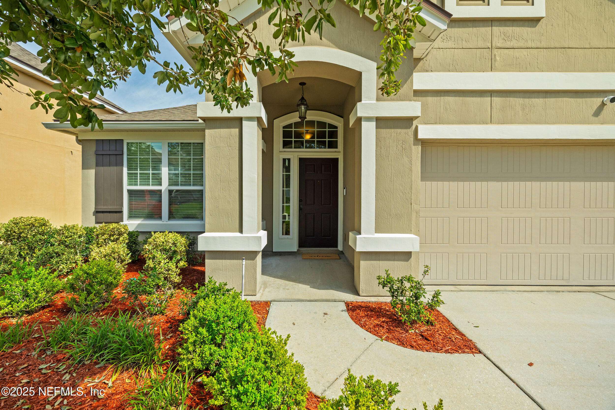 Ponte Vedra, FL 32081,524 CAPTIVA DR