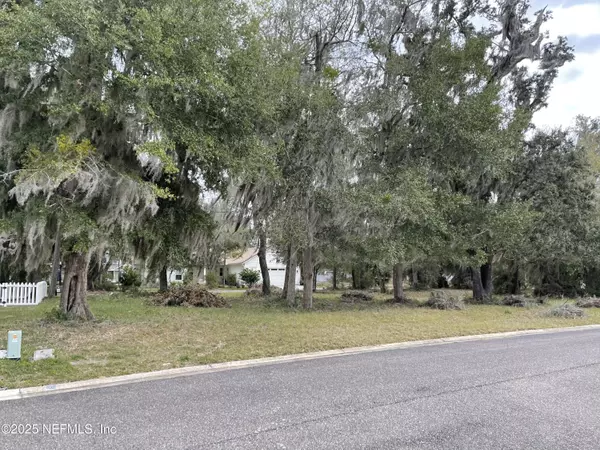 Yulee, FL 32097,29071 GRANDVIEW MNR