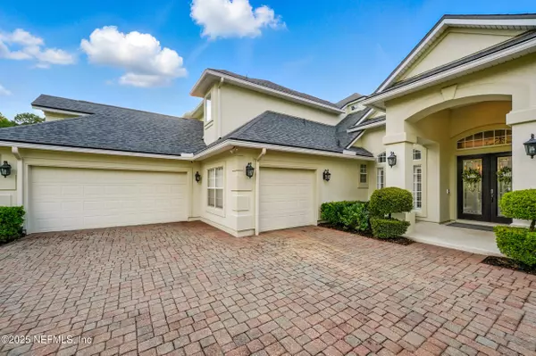 St. Johns, FL 32259,1136 W KESLEY LN