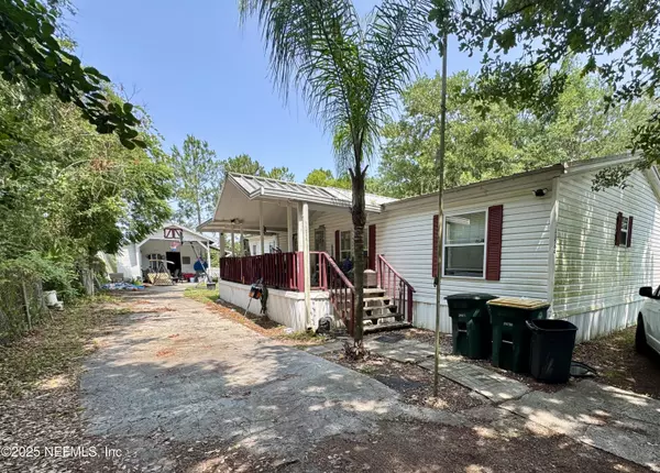 11564 AYALA RD,  Jacksonville,  FL 32258